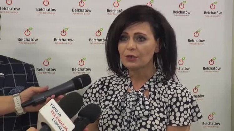 05282018_miasto_nagroda_inwestycje_gmina_na5_2.mp4