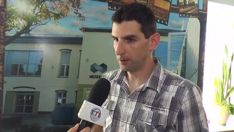 05282018_mck_kino_kultura_dzien_dziecka2.mp4