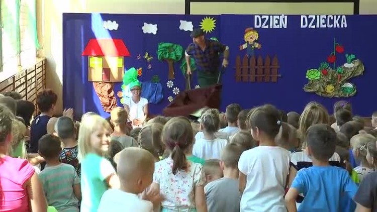 05282018_zsp9_dzien_dziecka_przedszkolaki2.mp4