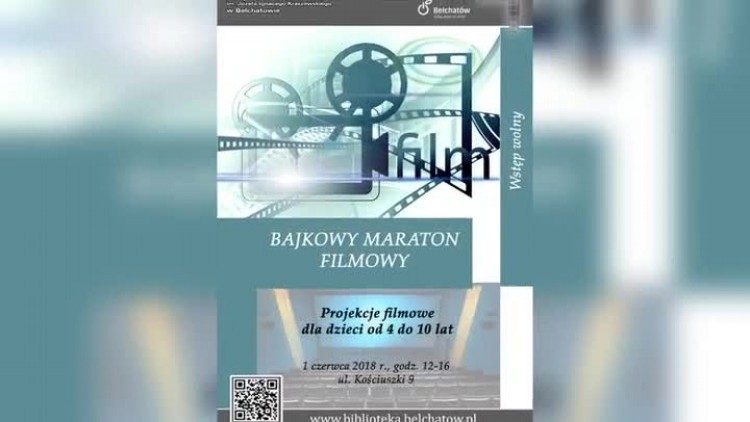05302018_biblioteka_dzien_dziecka_maraton_filmowy2.mp4