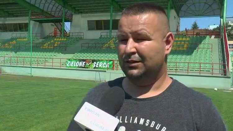 05302018_gks_stowarzyszenie_torfiorze_dzien_dziecka_zapka2.mp4