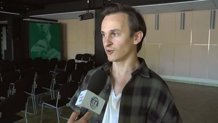 05302018_mck_open_stage_vol4_2.mp4