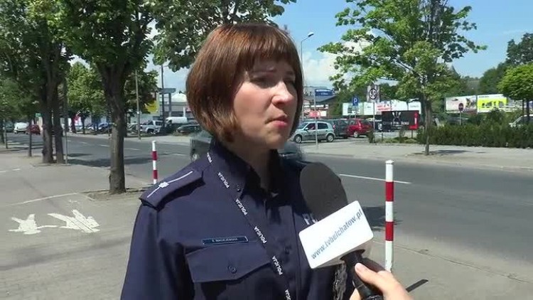 05302018_policja_znakowanie_rowerow_zapka2.mp4