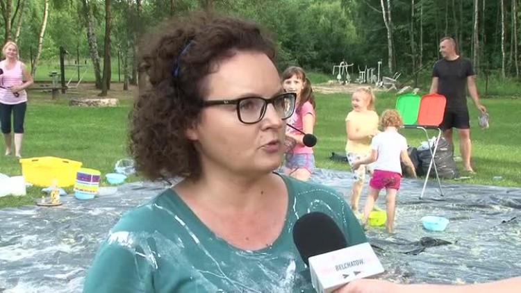 06042018_gmina_dzien_dziecka2.mp4