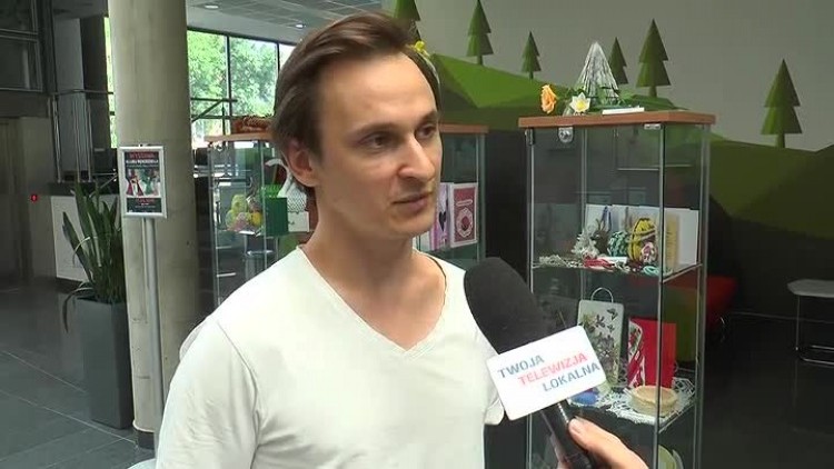 06042018_mck_ceramika_wernisaz_zapka2.mp4