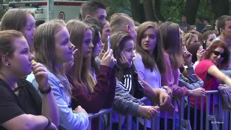 06042018_miasto_dni_belchatowa_zapowiedz2.mp4