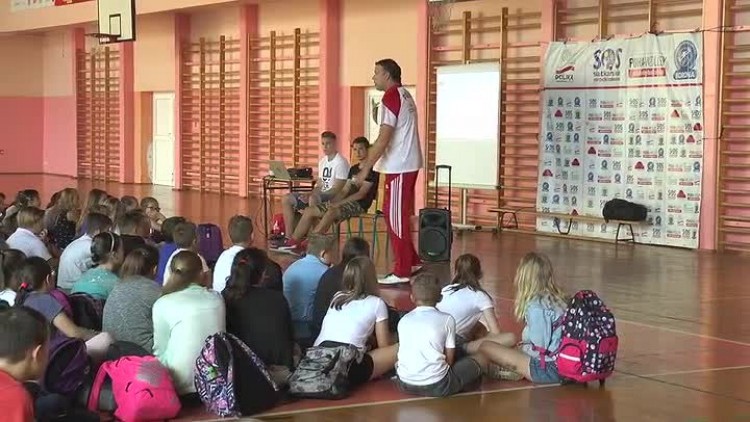 06062018_sp12_klasa_sportowa_spotkanie_marcin_prus2.mp4