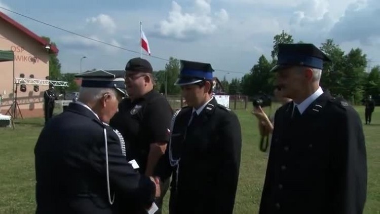 06062018_gmina_dzien_strazaka2.mp4