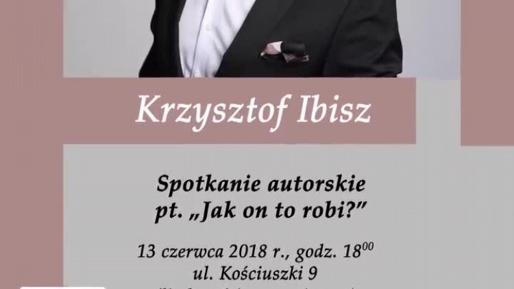 06062018_biblioteka_krzysztof_ibisz_spotkanie_zapka2.mp4