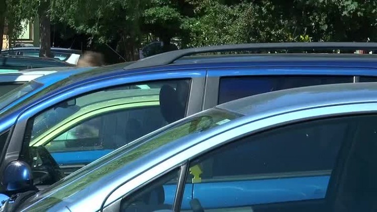 06062018_policja_upaly_apel_nie_zostawiaj_dzieci_zwierzat_waucie2.mp4