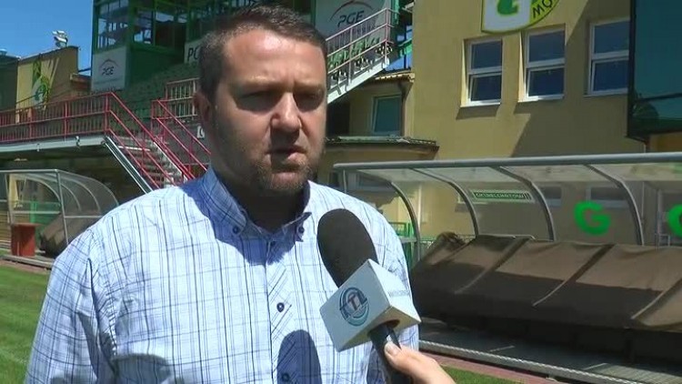 06082018_gks_bez_licencji2.mp4