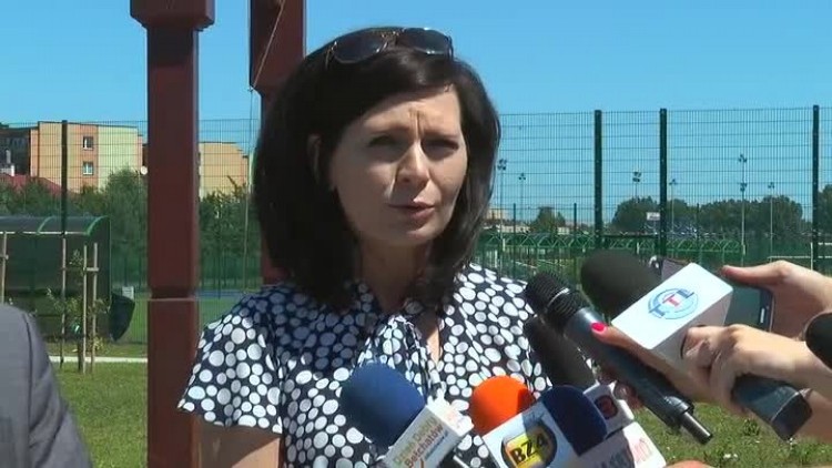 06082018_miasto_jabloniowy_sad_zaproszenie_wodkan_konfa2.mp4