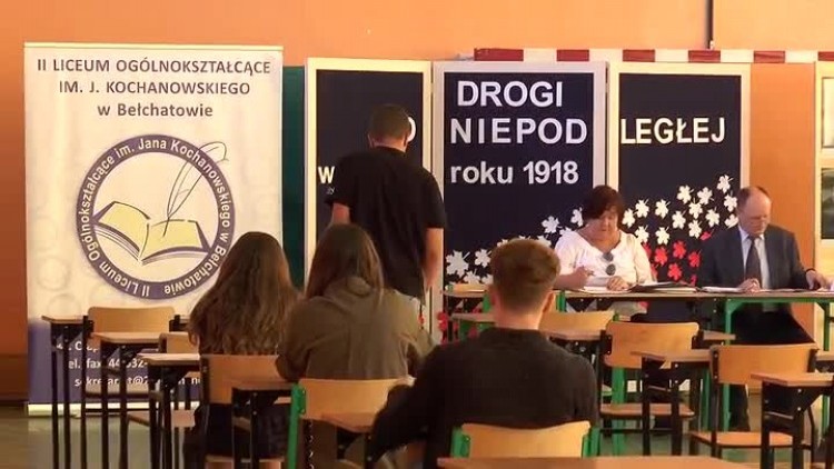 06082018_kochanowski_konkurs_powiatowy_drogido_niepodleglej2.mp4