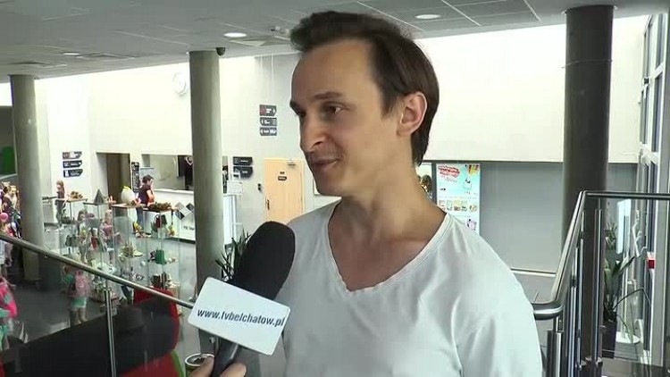 06082018_mck_klub_podroznika_polonezem_przez_afryke2.mp4