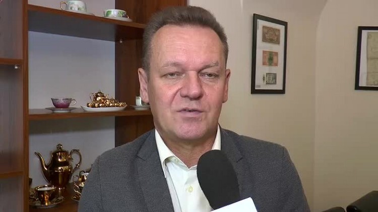 06112018_muzeum_oferta_wakacyjna_dla_dzieci2.mp4