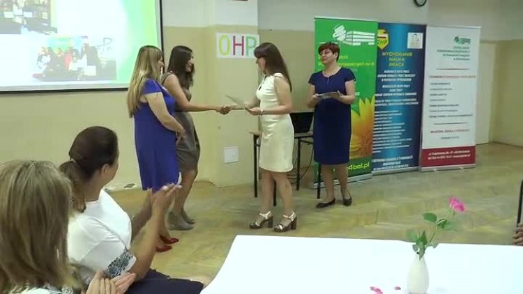 06132018_ekonom_ohp_60lat_2.mp4