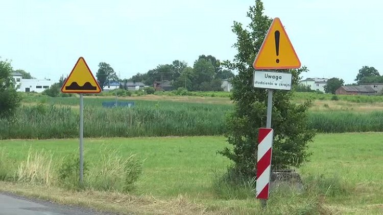 06132018_powiat_cegielniana_remont_konfa2.mp4