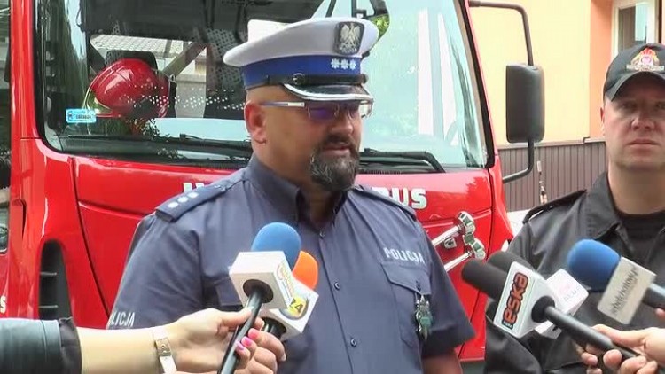 06132018_straz_policja_problem_dojazdu_konfa2.mp4