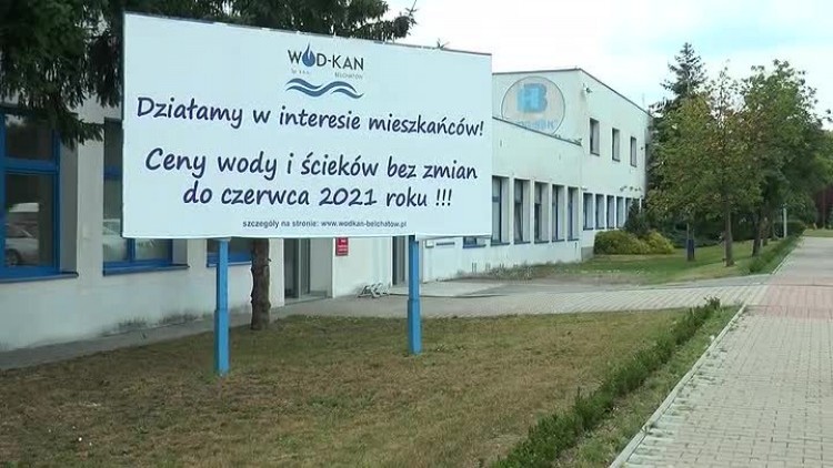 06132018_miasto_wodkan_ceny_bez_zmian_billboardy2.mp4