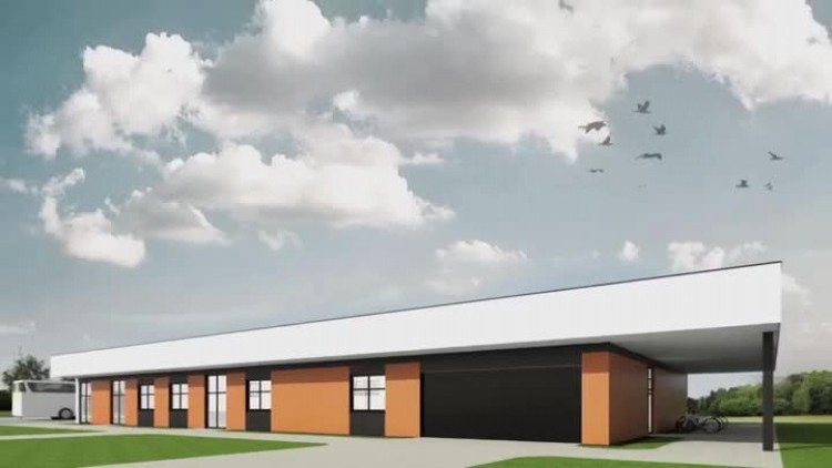 06152018_miasto_mcs_budynki_przy_boiskach_bocznych_strefa_kibica2.mp4