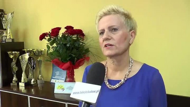 06152018_sp9_30lecie_2.mp4