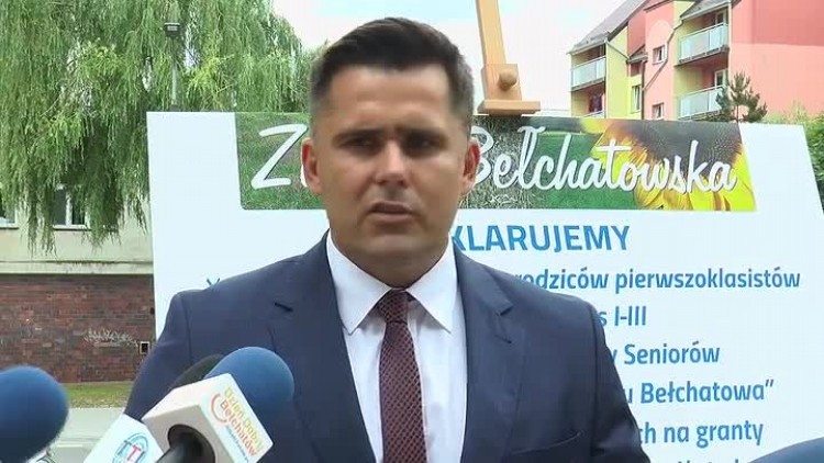 06152018_gryczka_ziemia_belchatowska_konfa_przedwyborcza2.mp4