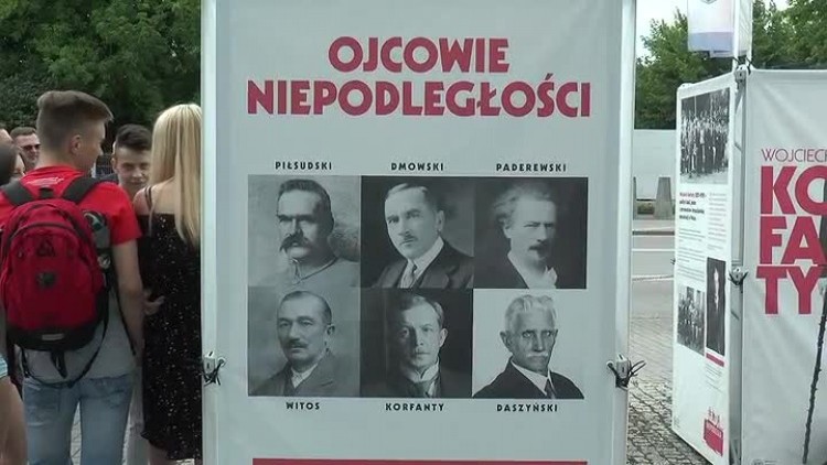 06152018_powiat_wystawa_ipn_ojcowie_niepodleglosci2.mp4