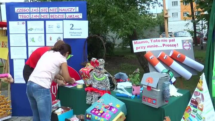 06152018_powiatowy_dzien_ziemi2.mp4