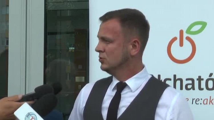 06182018_miasto_hala_energia_remont2.mp4