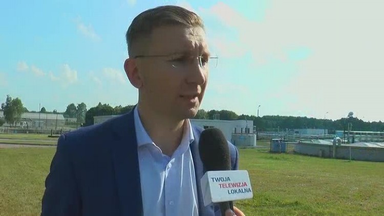 06182018_miasto_wodkan_dni_otwarte_zaproszenie2.mp4