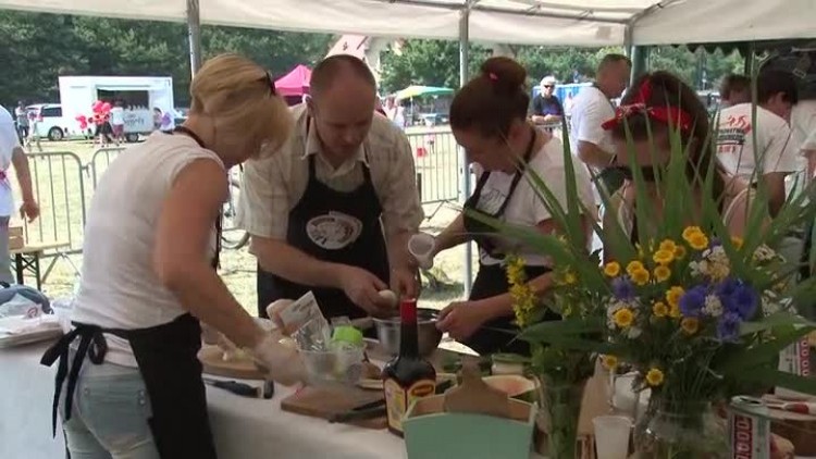 06182018_mistrzostwa_gminy_wgrilowaniu2.mp4