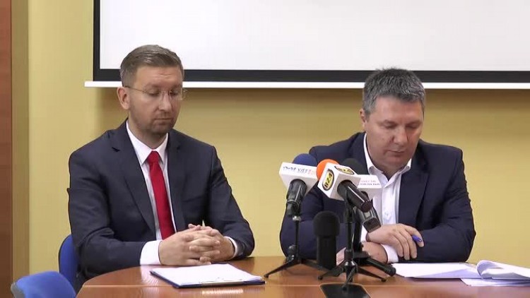 06202018_miasto_wodkan_odpowiedz_olszewski_konfa2.mp4