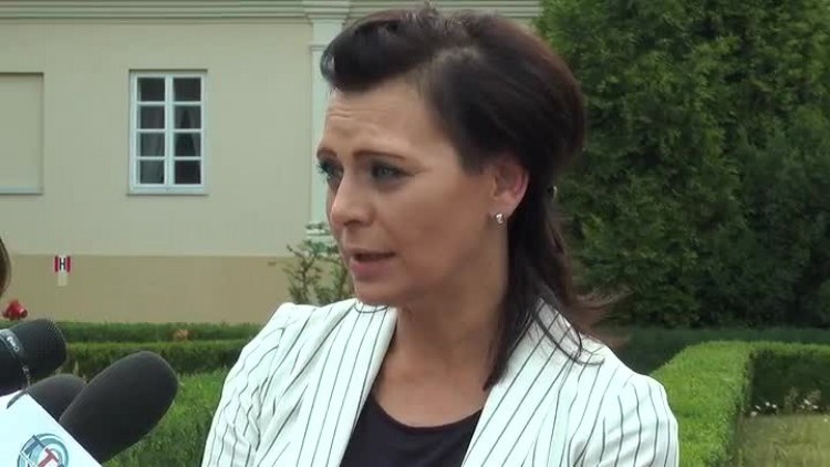 06202018_miasto_dni_belchatowa_cudawianki_konfa2.mp4