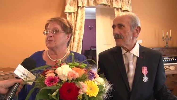 06202018_gmina_50lecie_malzenstwa2.mp4