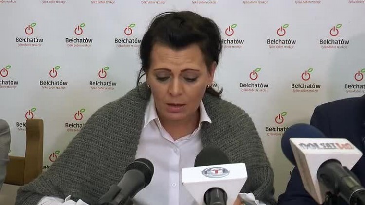 06272018_miasto_budzet_obywatelski_konfa2.mp4