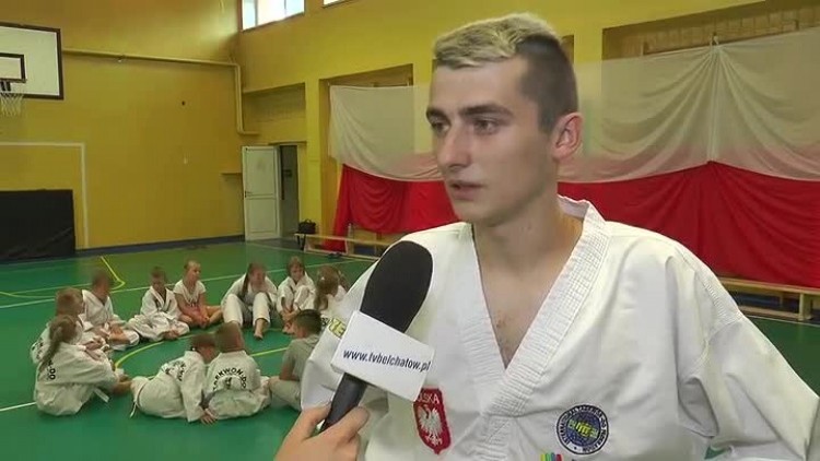 06272018_taekwondo_gortat_podsumowanie_sezonu2.mp4