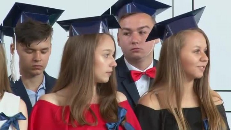 06272018_gmina_koniec_roku_szkolnego2.mp4