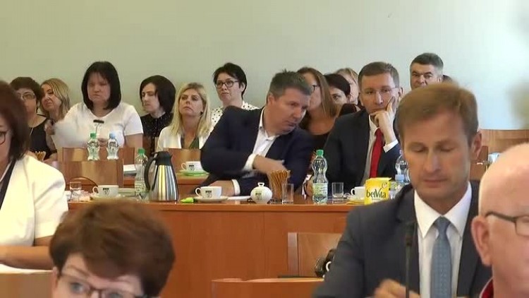 06272018_miasto_wodkan_odwolanie_prezesa_kopka2.mp4