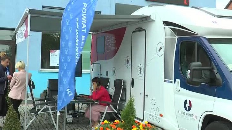 06292018_powiat_lsse_camper_dofinansowanie_szkolen2.mp4