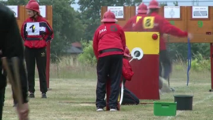 06292018_gmina_zawody_sportowo_pozarnicze2.mp4