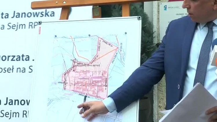 06292018_posel_janowska_zmiana_granic_gminy_belchatow_kleczow_konfa2.mp4