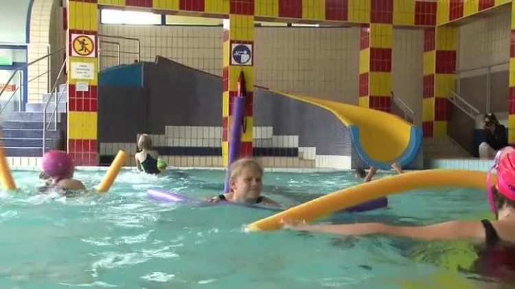 07022018_gmina_belchatow_mali_mistrzowie_plywania2.mp4