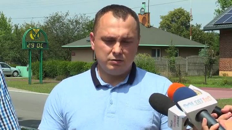 07022018_gmina_kleszczow_belchatow_podzial_odpowiedz_rzeznik2.mp4