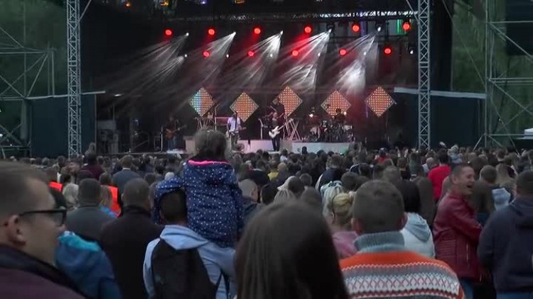 07022018_miasto_xxxix_dni_belchatowa_news2.mp4