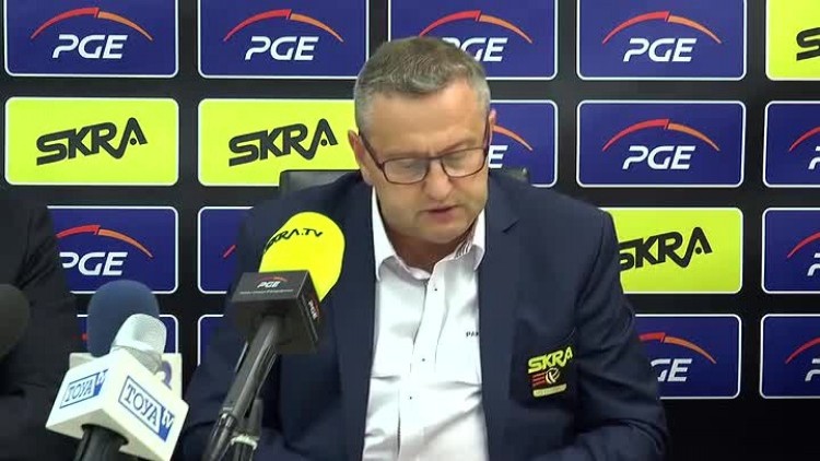07042018_skra_pge_konferencja_podsumowanie_sezonu2.mp4