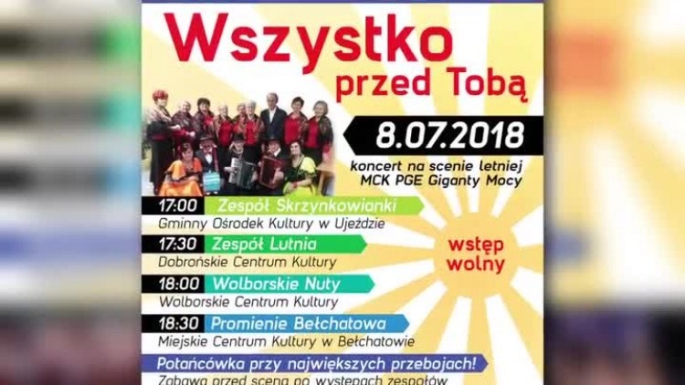07042018_mck_koncert_promienie_belchatowa2.mp4
