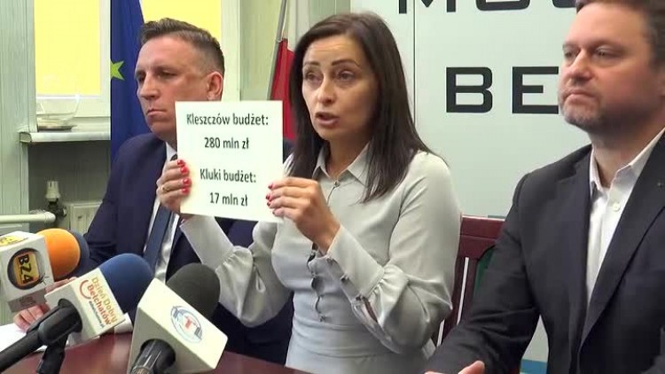 07042018_gmina_janowska_ladziak_zmiana_granic_gminy_kleszczow_konfa2.mp4