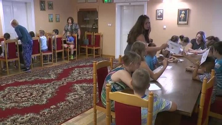 07062018_muzeum_oferta_wakacje2.mp4