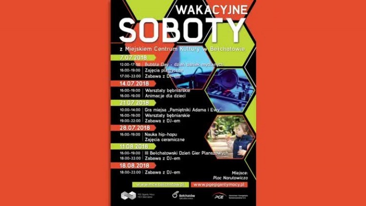 07062018_mck_oferta_wakacje2.mp4