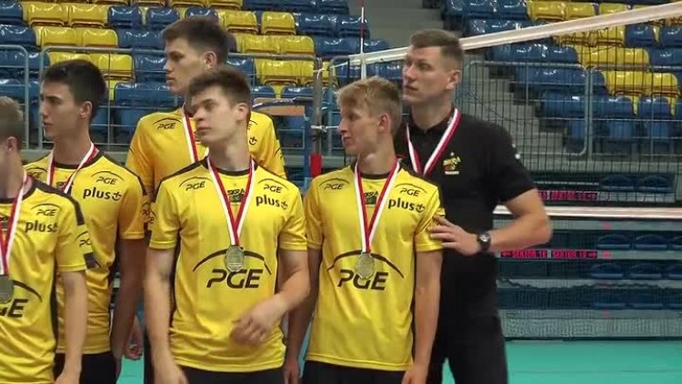 07062018_skra_juniorzy_sesja_kalendarz_wodkan2.mp4